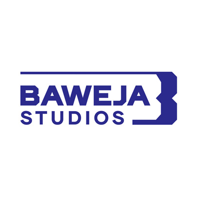 Baweja Studios Limited