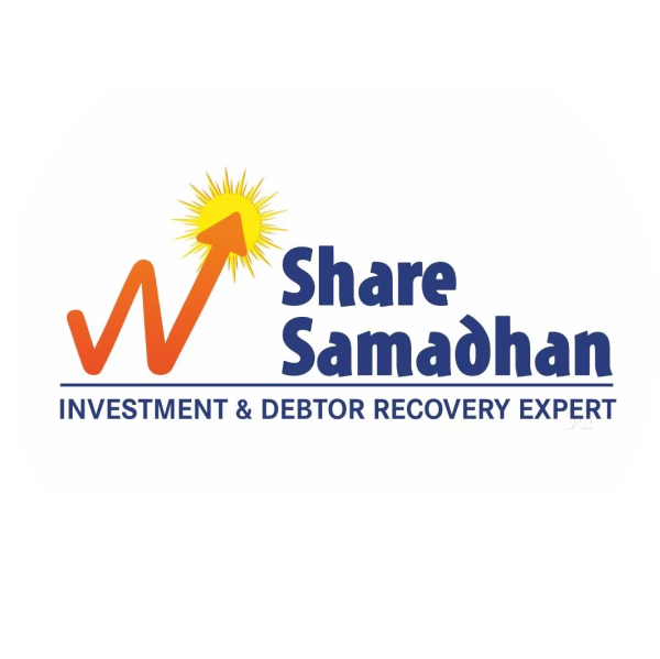 Share Samadhan Limited