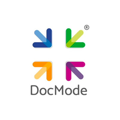 Docmode Health Technologies Limited
