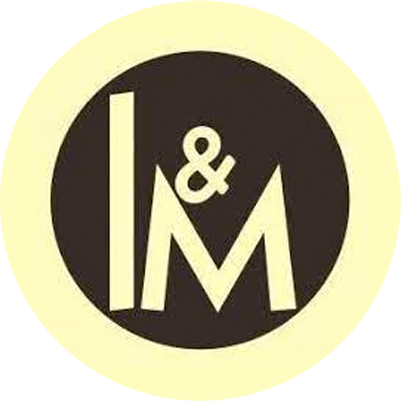 Interiors and More Limited