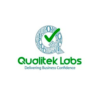 Qualitek Labs Limited