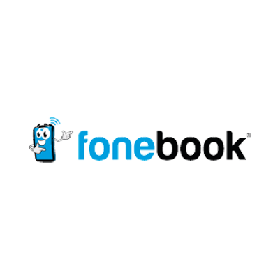 Fonebox Retail Limited