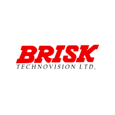Brisk Technovision Limited