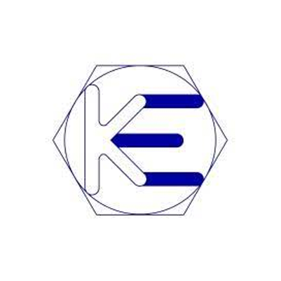 Konstelec Engineers Limited