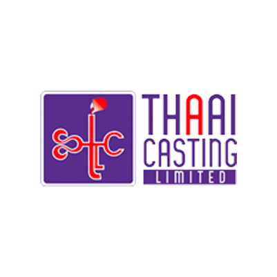 Thaai Casting Ltd