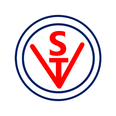 Vibhor Steel Tubes Limited