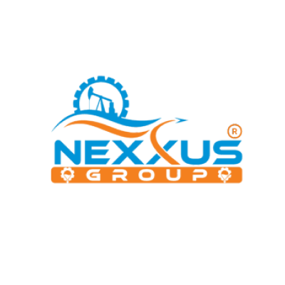 Nexxus Petro Industries Limited-Logo