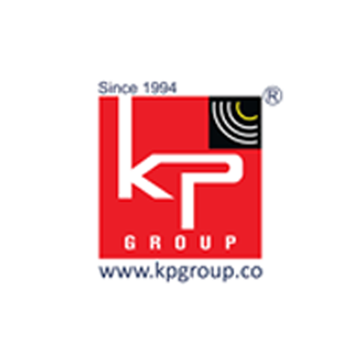 KP Green Engineering Limited-logo