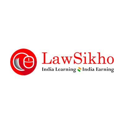 Addictive Learning Technology Limited