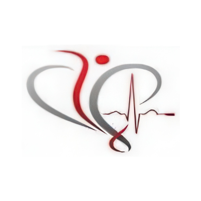 Broach Lifecare Hospital Limited Logo