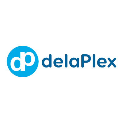 DelaPlex Limited