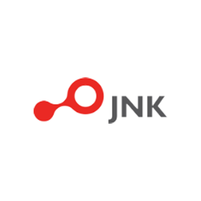 JNK India Limited