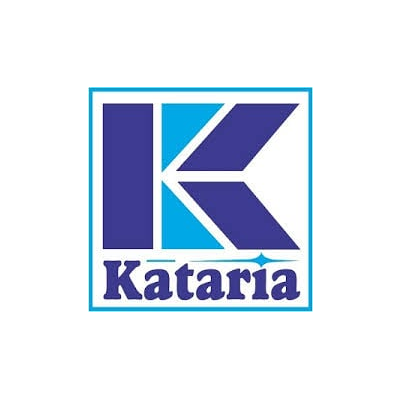 Kataria Industries Logo