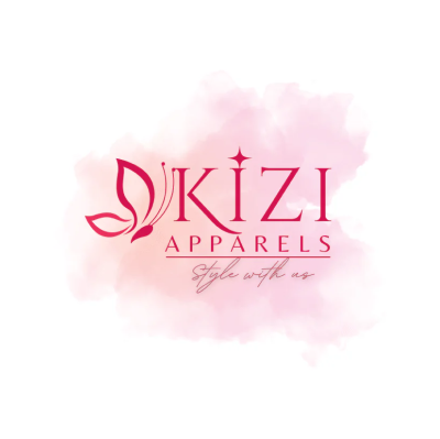 Kizi Apparels Limited