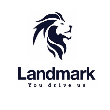 Landmark Cars IPO Details Landmark Cars IPO date Share Price