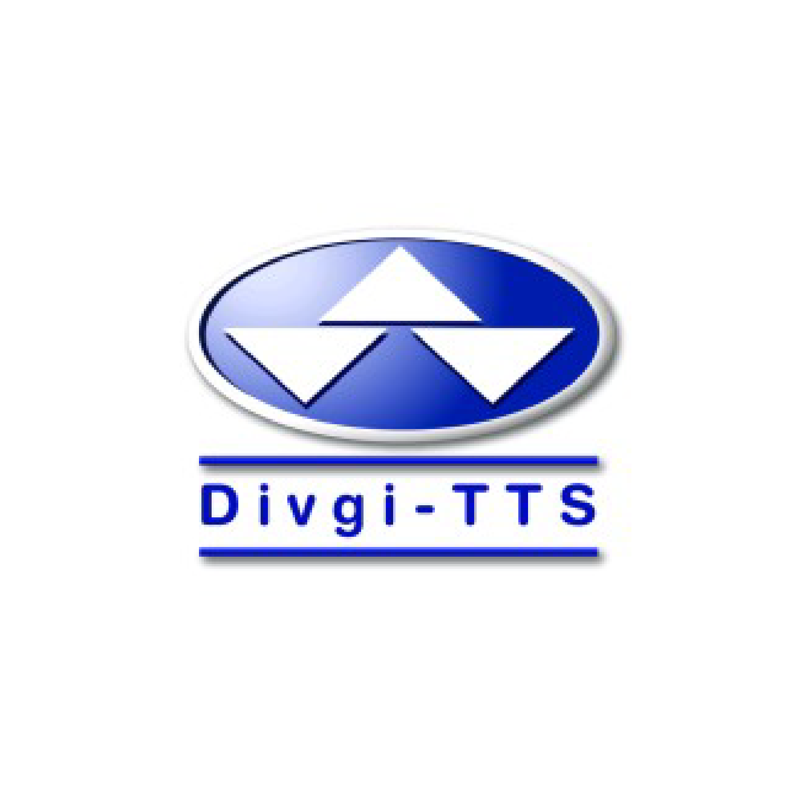  Divgi TorqTransfer Systems Logo