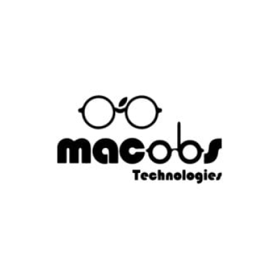 Macobs Technologies Logo