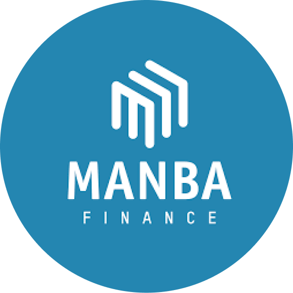 Manba Finance Limited