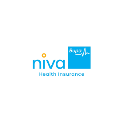 Niva Bupa Health Insurance Company IPO