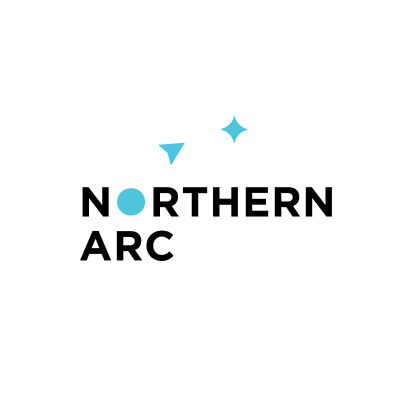 Northern Arc Logo