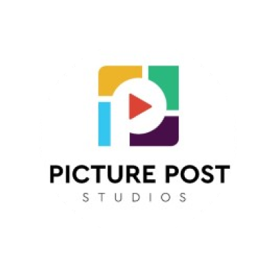 Picture Post Studios Logo