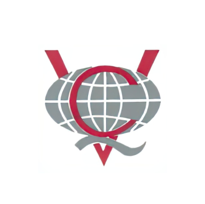 QVC Exports Limited - Logo