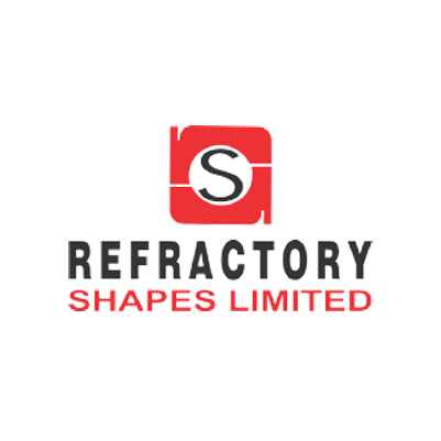 Refractory Shapes Limited