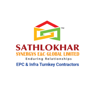 Sathlokhar Synergys E&C Global Limited