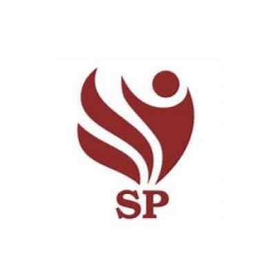 Sati Poly Plast Logo