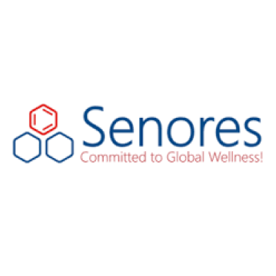 Senores Pharmaceuticals IPO