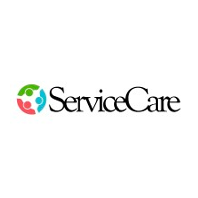 Service Care Logo