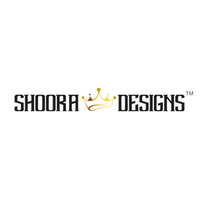 Shoora Designs Logo