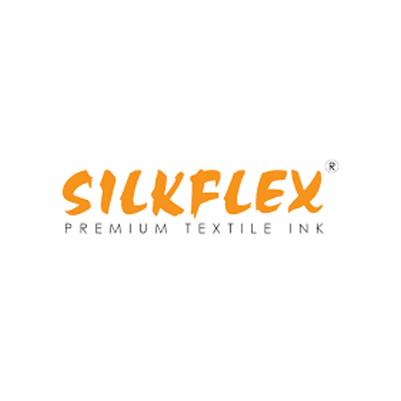 Silkflex Polymers Logo