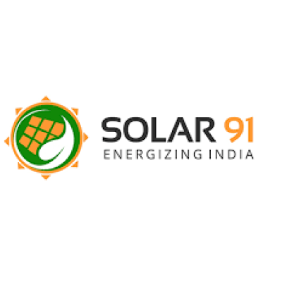 Solar91 Cleantech IPO 