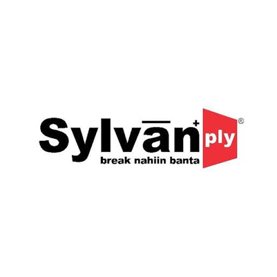 Sylvan Plyboard Logo