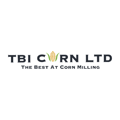 TBI Corn Logo