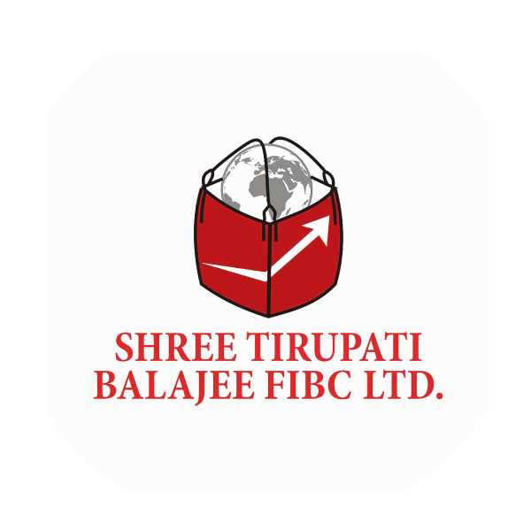 Shree Tirupati Balajee Agro Trading Company Logo