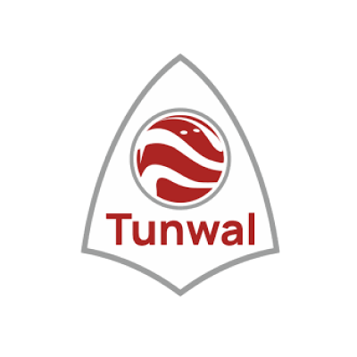 Tunwal E-Motors Logo