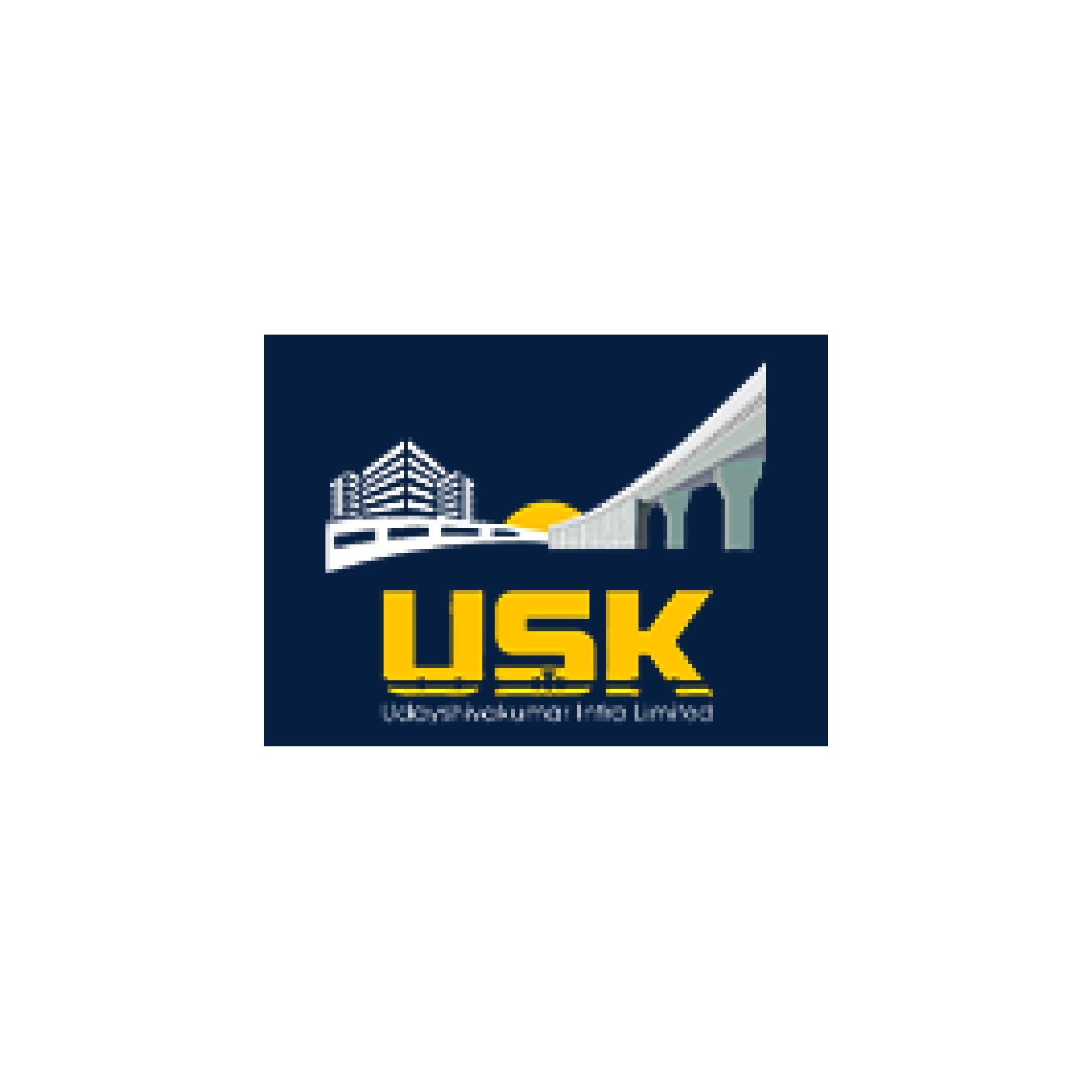 Udayshivakumar Infra IPO Details Udayshivakumar Infra IPO Date 