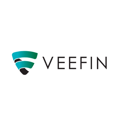 Veefin Solutions Limited 