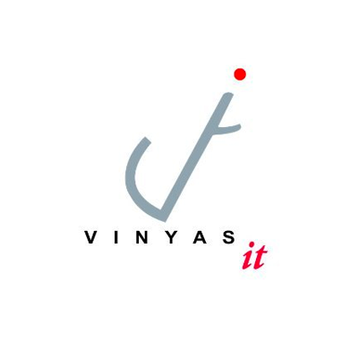 Vinyas Innovative Technologies Limited
