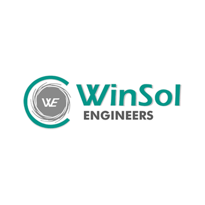 Winsol Engineers Limited