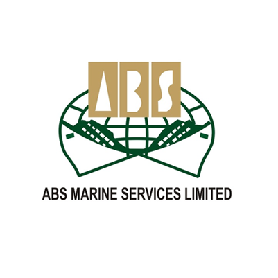 ABS Marine Services Limited