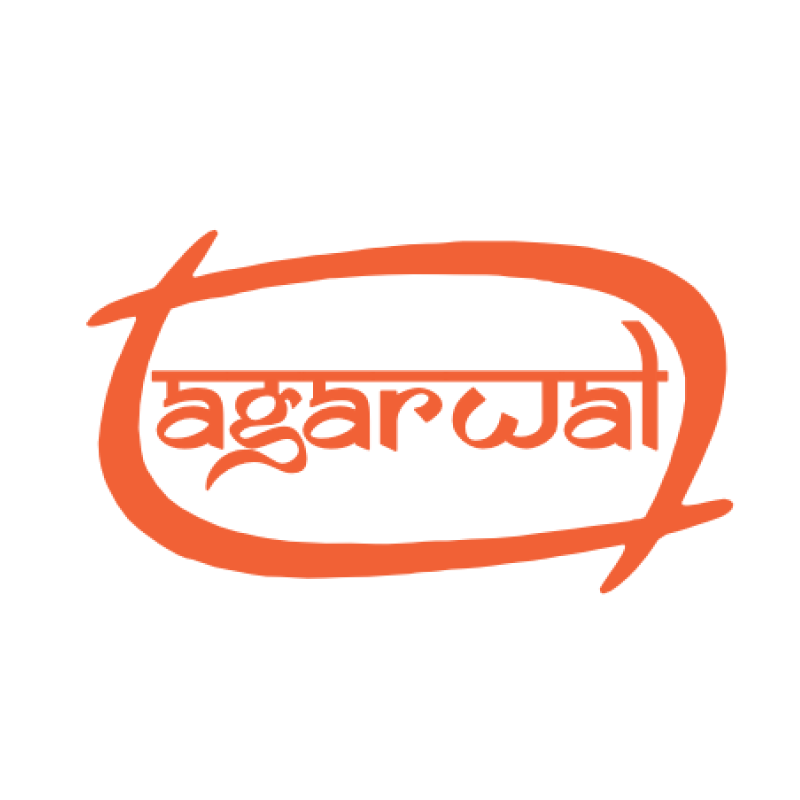 Agarwal Toughened Glass India IPO-Logo