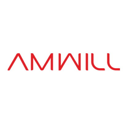 Amwill Healthcare IPO