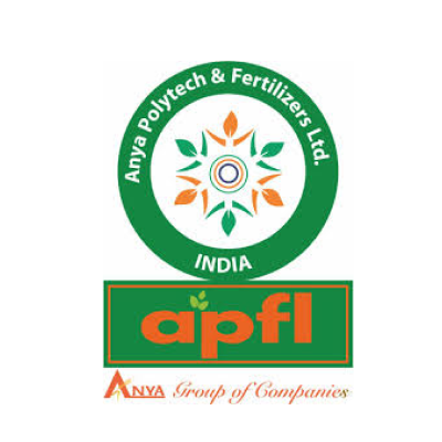 Anya Polytech & Fertilizers IPO