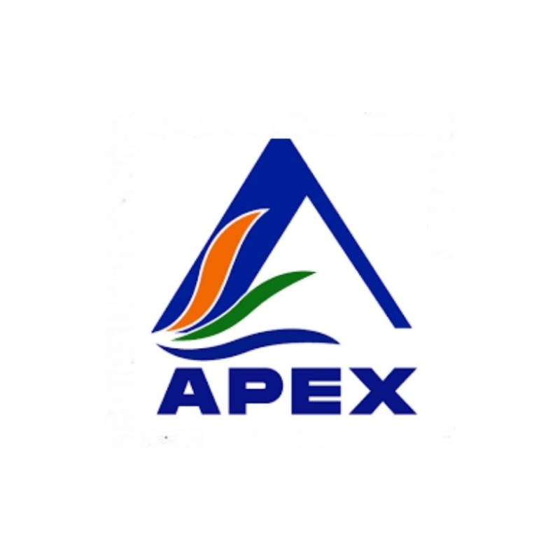 Apex Ecotech IPO- Logo