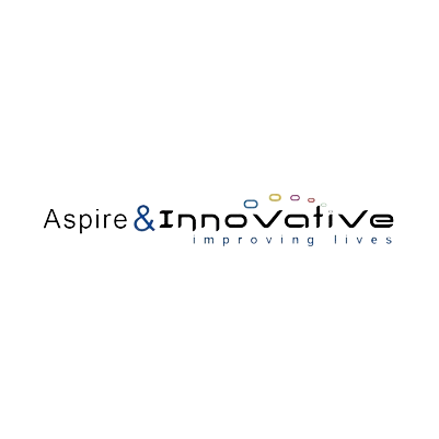 Aspire & Innovative Advertising Limited-logo