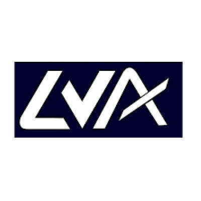 Avax Apparels And Ornaments IPO Logo