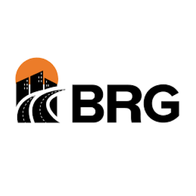 B.R.Goyal Infrastructure IPO-Logo